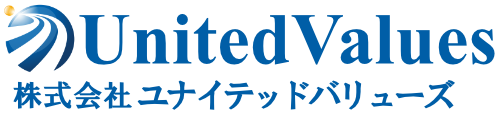 株式会社ユナイテッドバリューズ